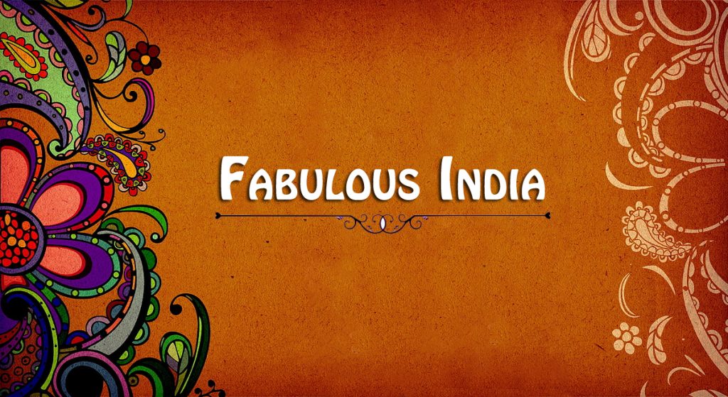 fabulouse India